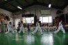 siro (132)_samu.gif